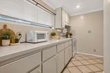 40 8th St - Photo 22