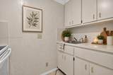 40 8th St - Photo 23