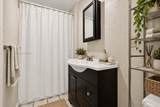 40 8th St - Photo 24