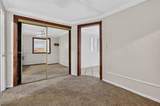 40 8th St - Photo 25