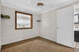 40 8th St - Photo 26