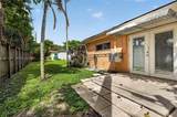 40 8th St - Photo 27