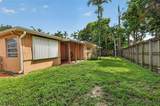40 8th St - Photo 29