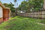 40 8th St - Photo 30