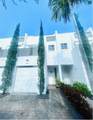 822 19th Ave - Photo 1