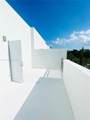 822 19th Ave - Photo 38