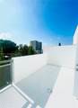 822 19th Ave - Photo 39