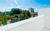 822 19th Ave - Photo 40