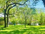 822 19th Ave - Photo 42