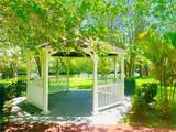 822 19th Ave - Photo 43