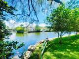 822 19th Ave - Photo 44