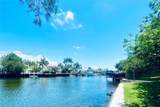 822 19th Ave - Photo 45