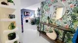 250 Galen Dr - Photo 1
