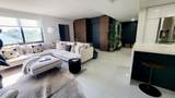 250 Galen Dr - Photo 10