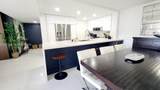 250 Galen Dr - Photo 11