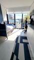 250 Galen Dr - Photo 12