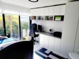 250 Galen Dr - Photo 13
