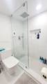 250 Galen Dr - Photo 14