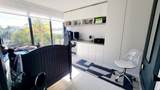 250 Galen Dr - Photo 15