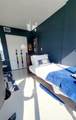 250 Galen Dr - Photo 16