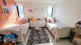 250 Galen Dr - Photo 18