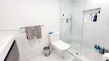 250 Galen Dr - Photo 19