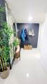 250 Galen Dr - Photo 2