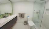 250 Galen Dr - Photo 20