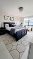 250 Galen Dr - Photo 22
