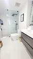 250 Galen Dr - Photo 23