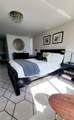 250 Galen Dr - Photo 24