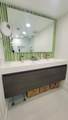 250 Galen Dr - Photo 25