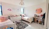 250 Galen Dr - Photo 26