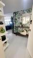 250 Galen Dr - Photo 3