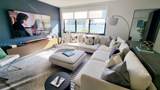 250 Galen Dr - Photo 4