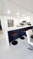 250 Galen Dr - Photo 5
