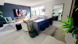 250 Galen Dr - Photo 6