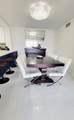 250 Galen Dr - Photo 7