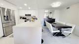 250 Galen Dr - Photo 8