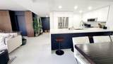 250 Galen Dr - Photo 9