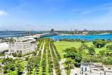 900 Biscayne Blvd - Photo 1