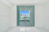 900 Biscayne Blvd - Photo 10