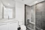 900 Biscayne Blvd - Photo 12