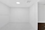 900 Biscayne Blvd - Photo 13