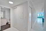 900 Biscayne Blvd - Photo 14