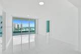 900 Biscayne Blvd - Photo 2