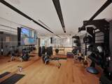 900 Biscayne Blvd - Photo 21