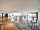 900 Biscayne Blvd - Photo 22