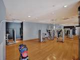 900 Biscayne Blvd - Photo 23