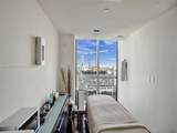 900 Biscayne Blvd - Photo 27